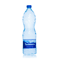 یک-و -نیم-لیتری